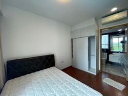 The Santorini (D18), Condominium #426536781